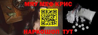 прущие грибы Можайск