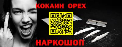 Альфа ПВП Моздок