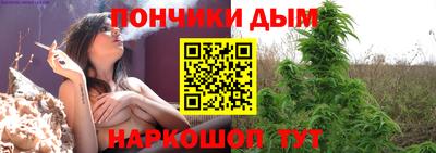 Альфа ПВП Моздок