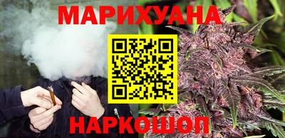 Альфа ПВП Моздок