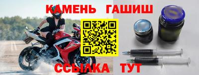 Альфа ПВП Моздок