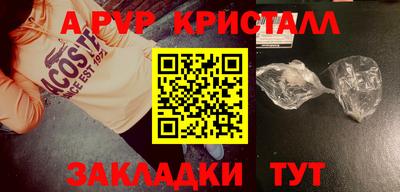 прущие грибы Можайск