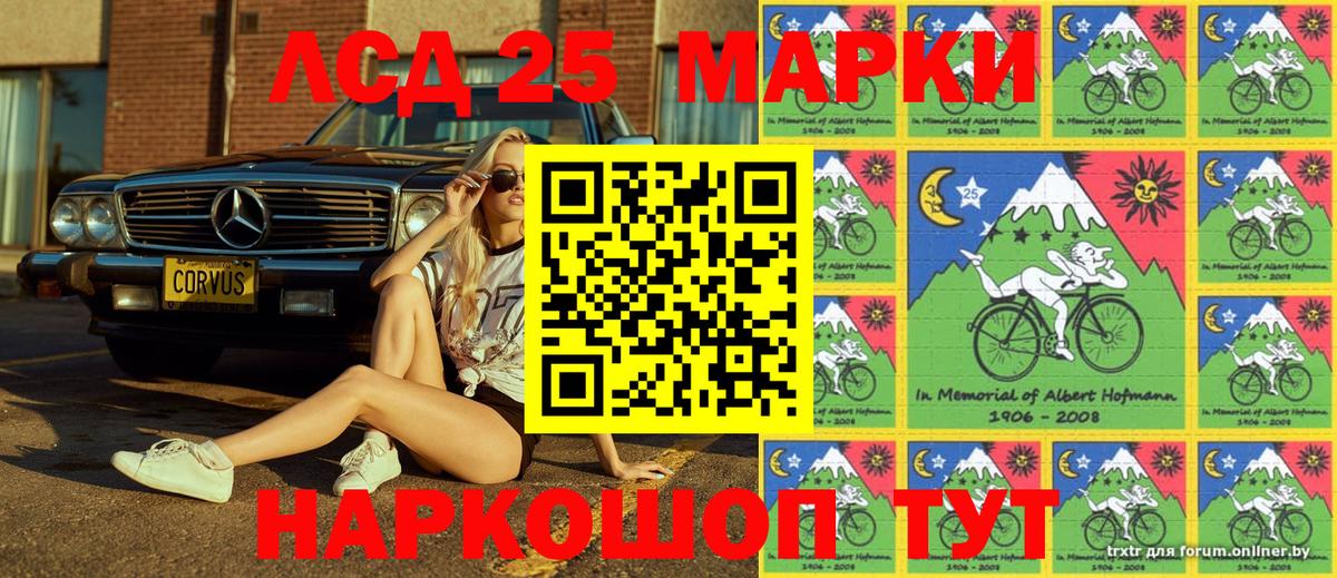 Наркотические марки 1500мкг  Вход с VPN  Черногорск  Наркотические марки 1500мкг 